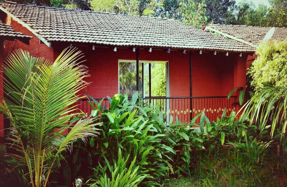 Dandeli River Resort.png