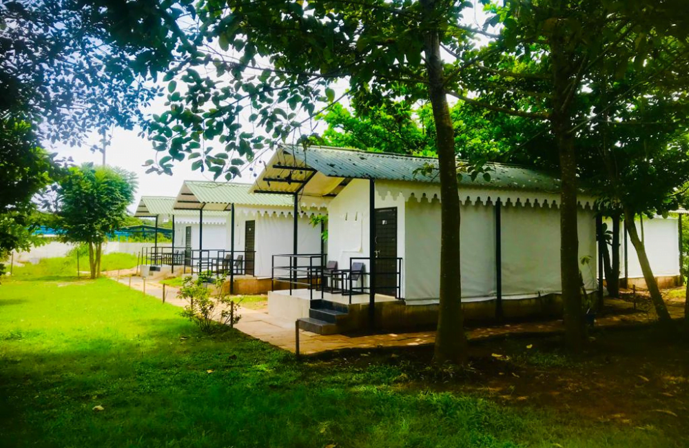 Dandeli River Resort.png