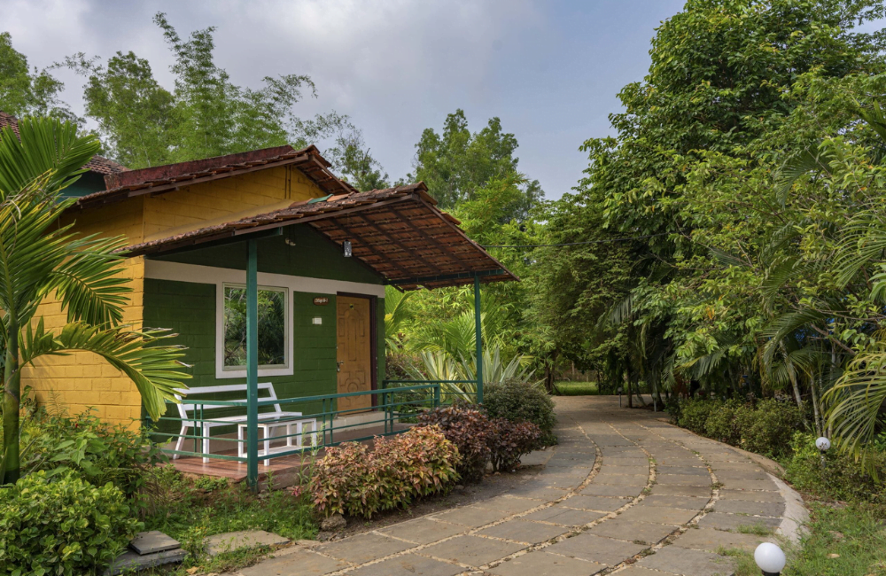 Dandeli River Resort.png