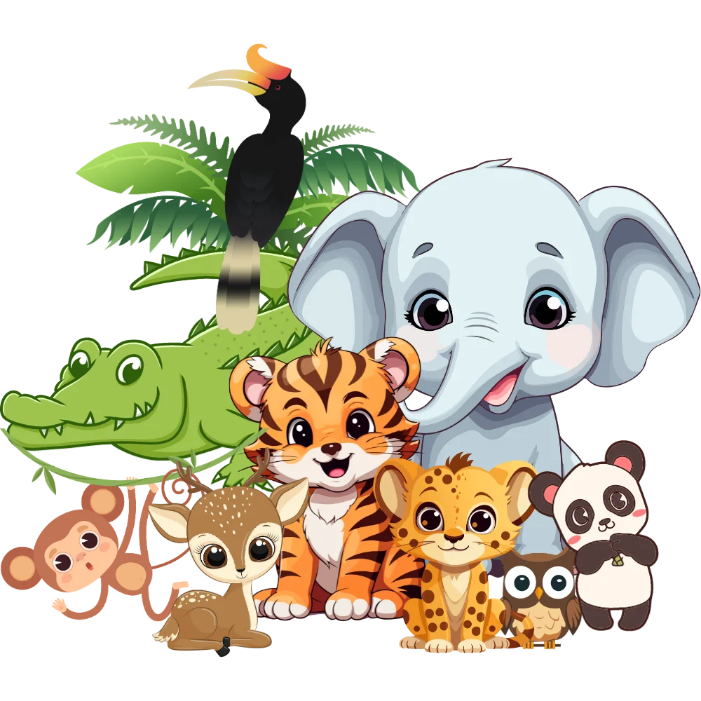 Dandeli River Resort.png