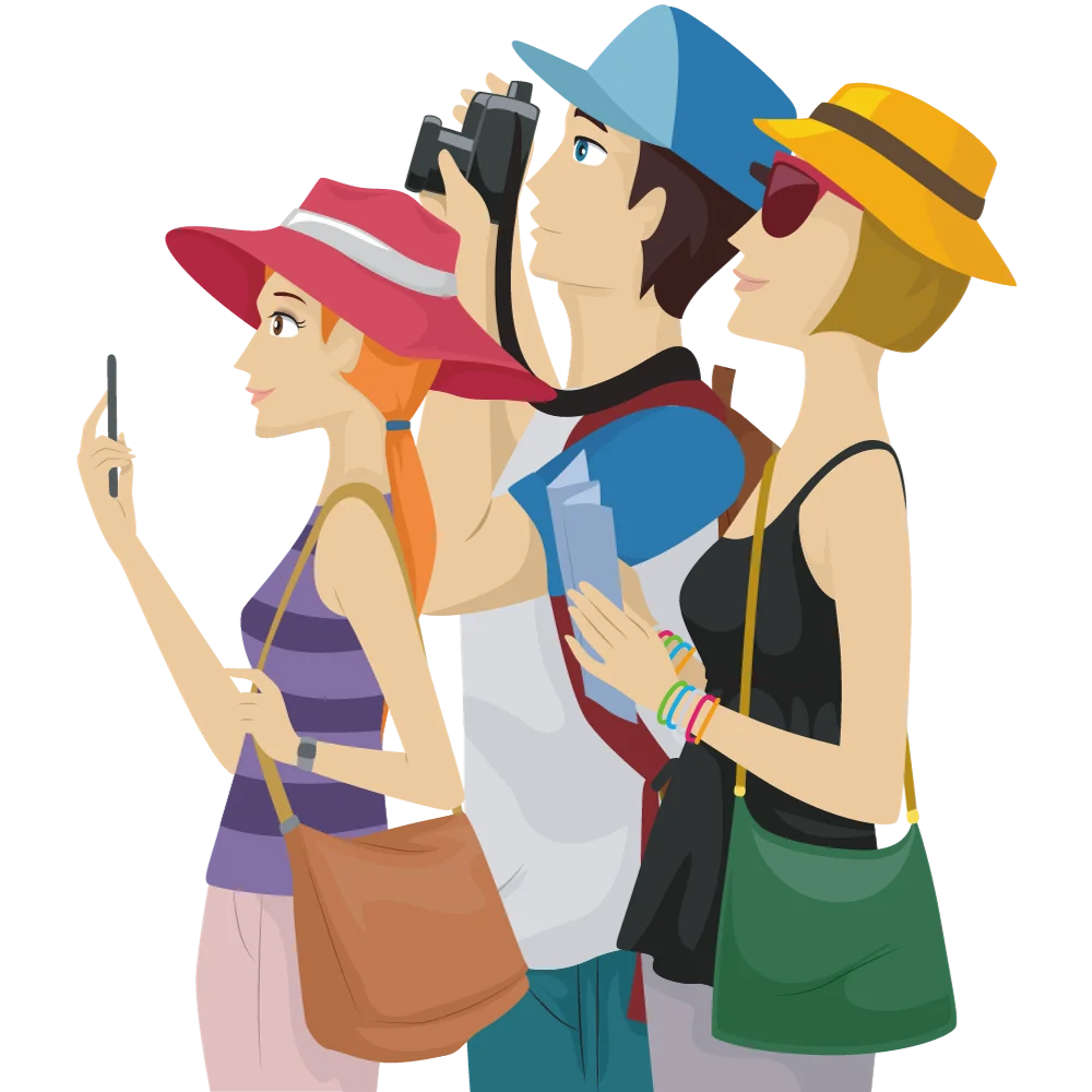 Dandeli River Resort.png