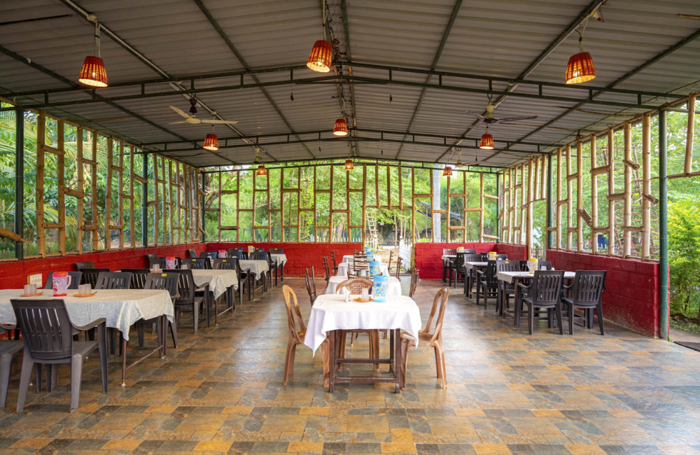 Dandeli River Resort.png