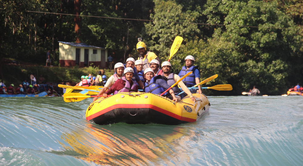 Dandeli River Resort.png