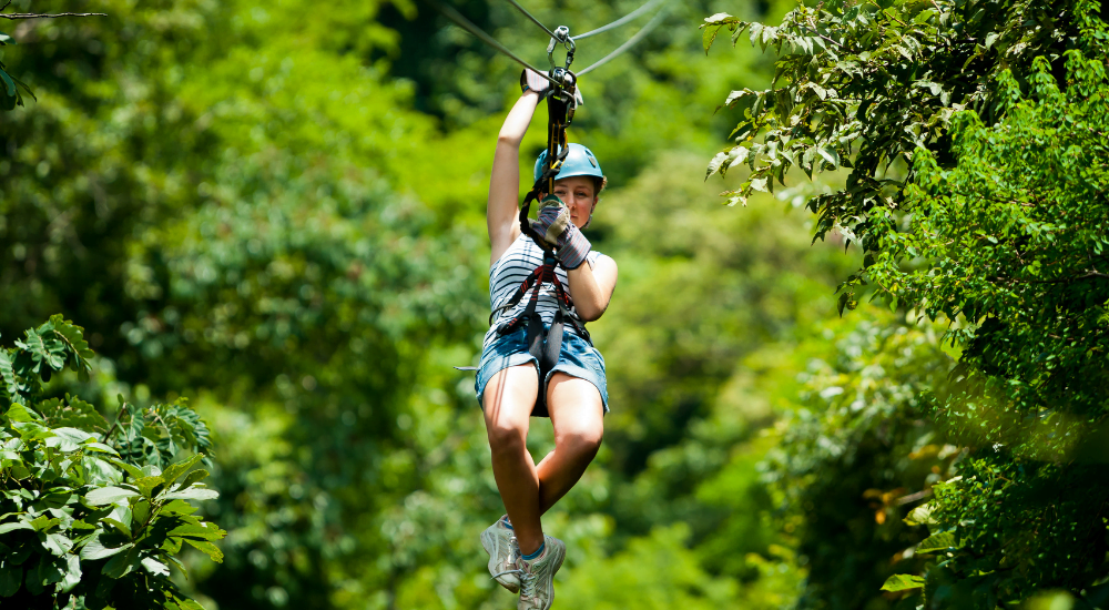 Dandeli River Resort.png