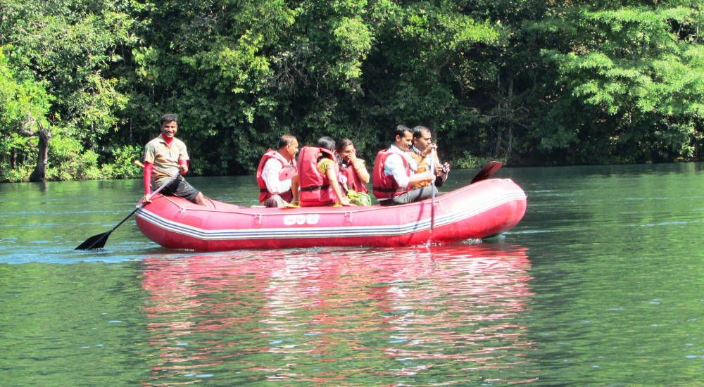 Dandeli River Resort.png